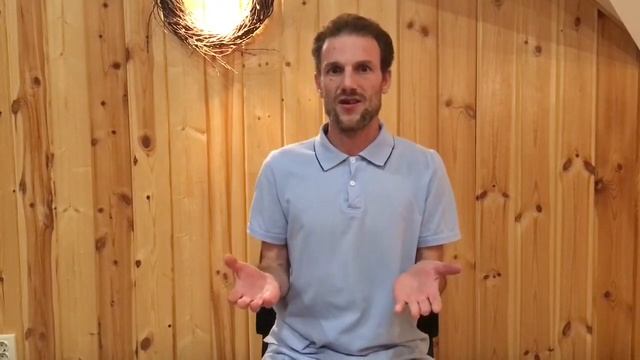 Интеллигентность. часть 3 смотреть онлайн