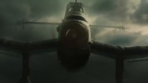Stalingrad 2013 (Epic scenes + VFX breakdown Showreel)