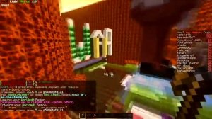 Как взломать админку   опку на любом сервере Minecraft РАБОТАЕТ ВЕЗДЕ!