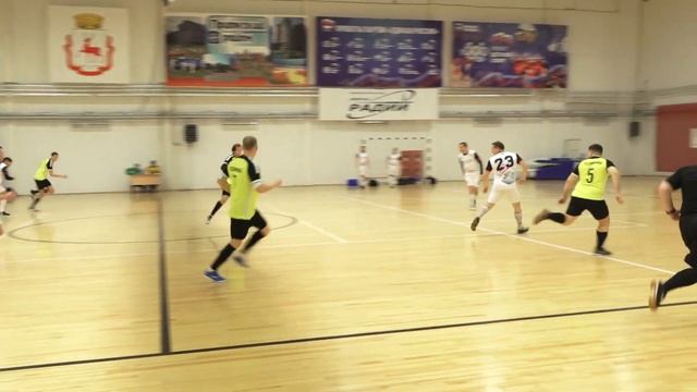 ГосНИИмаш - Копия Сервис 0-3 смотреть онлайн