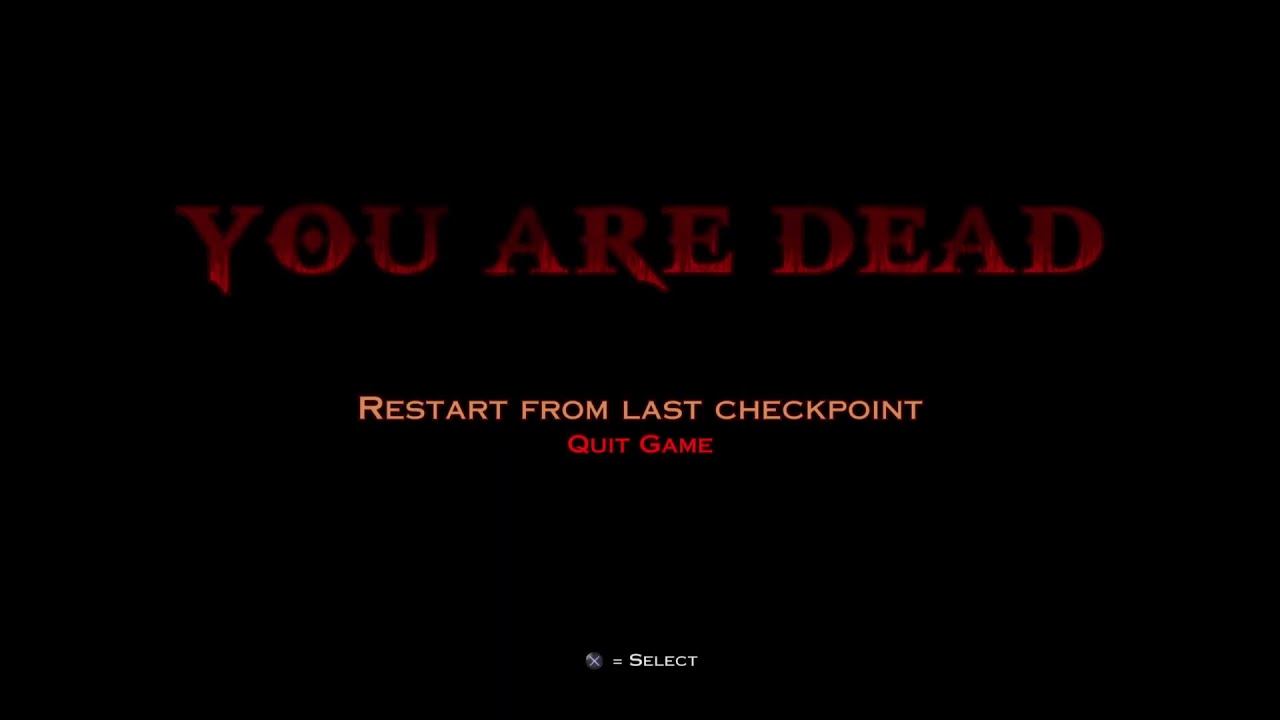 God Of War 3 Remastered Hera Got What They Deserved смотреть онлайн