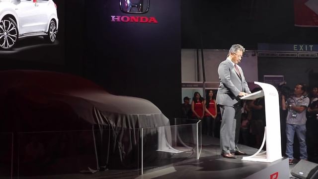 Honda Civic Type R FK8 in the Philippines! смотреть онлайн