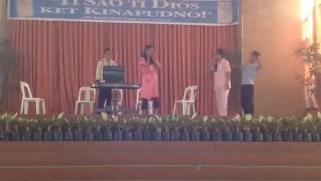 Ester drama first смотреть онлайн