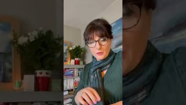 How to get a good night’s sleep 😴 смотреть онлайн