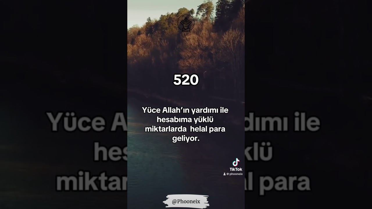 ⭐️520⭐️ #çekimyasası #777 #369method #369 #666 #manifest #999 #manifesto #manifestation #spritüel смотреть онлайн
