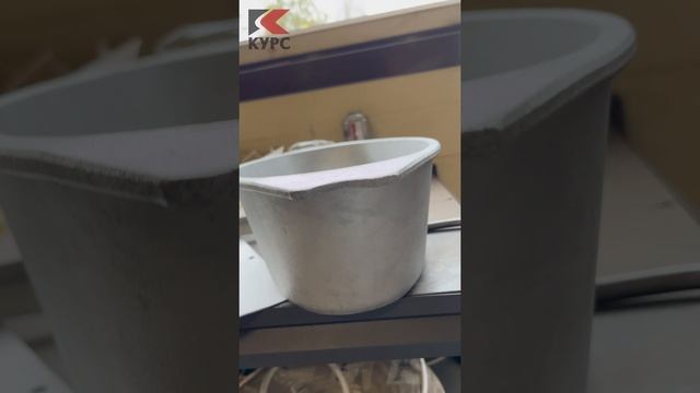 ❓Как очистить ржавчину и нагар? Обработкой в пескоструйной камере смотреть онлайн