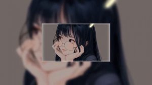 ПЛЕЙЛИСТ С ПАПИН ОЛИМПСОС | ТАКИЕ ВАЙБОВЫЕ ПЕСНИ | Песни с Ностальгией | Песни чтобы Танцевать