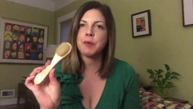 Dry Brushing cellulite, Lymphatic benefits, Skin PH & more. ★ Fanta Review ★ смотреть онлайн