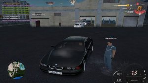 Grand Theft Auto  San Andreas 2024.11.14 - 22.47.56.02