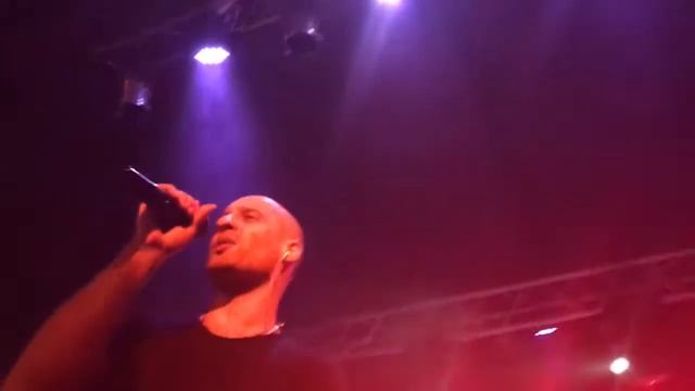 9 грамм смотреть онлайн