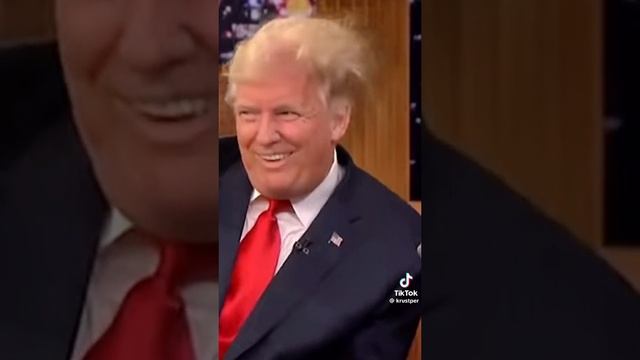 🔥🔥🔥 смотреть онлайн