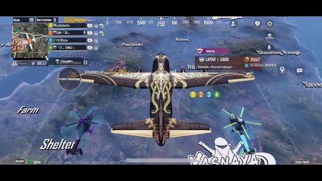 Играем PUBG// общение // турнир розыгрыш us смотреть онлайн