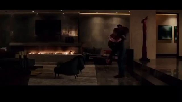 50 shades freed ~ love ~ Christian and Ana смотреть онлайн