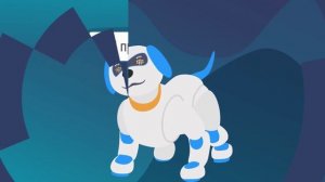 Разговоры о важном. Как создают цифрового помощника. Искусственный интеллект и человек