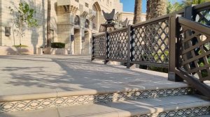 10 вопросов на должность руководителя отдела продаж при собеседовании