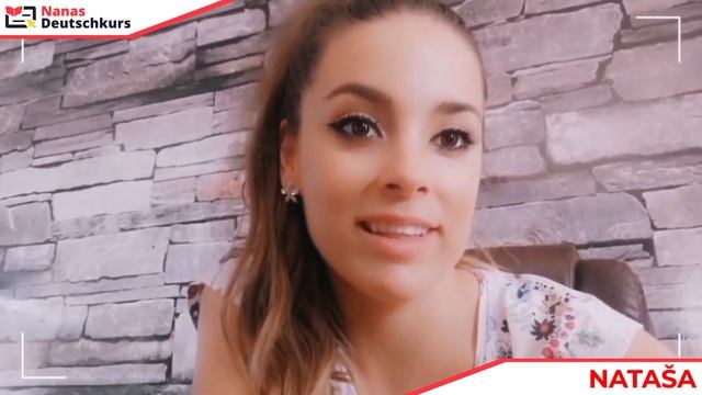 Iskustva naših kandidata смотреть онлайн
