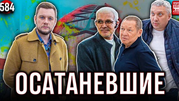 HAVAL - 5 лет ПРОБЛЕМ. Полиция и дилер в сговоре?