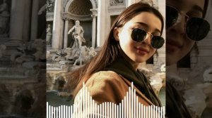 𝔼𝕊ℂ𝔸ℙ𝔼 - Амали🥀 | Твоё имя просто Амали