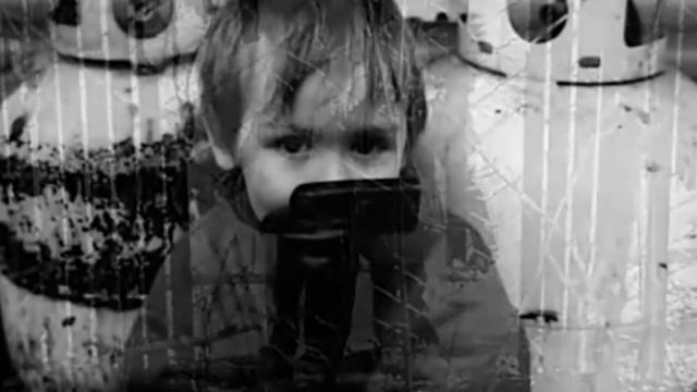 Send Me An Angel Deacon Blues 00:04:51 смотреть онлайн