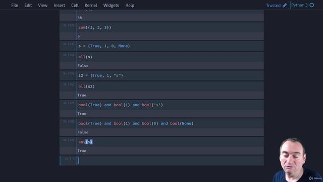 014 Reducing Functions - Coding смотреть онлайн