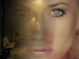 Прощай!!!.mp4...песня разлуки