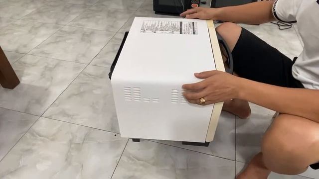 Xả lò vi sóng máy rửa bát zalo 0389786807 0932703398 смотреть онлайн