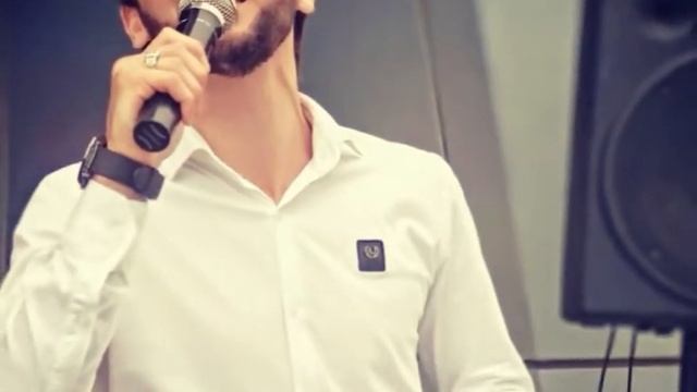 Амир Идрисов 🔥ма ч1ог1 локх цо и эшар смотреть онлайн