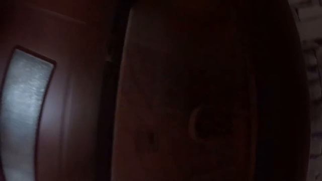 Снимаем квартиру // квартира в Алматы // Переезд смотреть онлайн