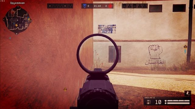 в Warface фарта с 3000к карон выбил золотой чкар и золотой глок прямо на стреме советую глянуть смотреть онлайн