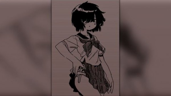 Yasuha - Fly-Day Chinatown (Remix)