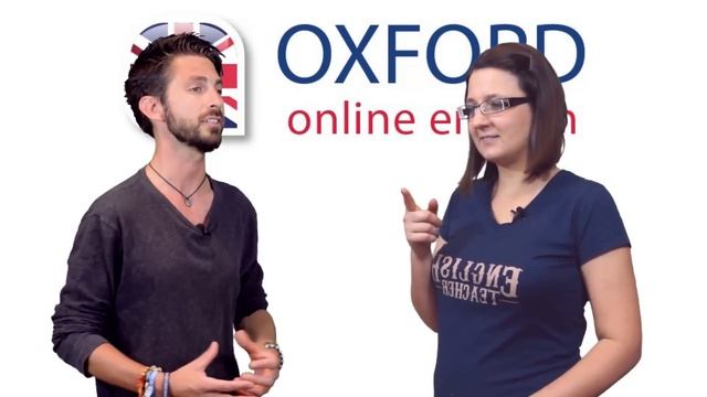 English Greetings And Introductions - Spoken English