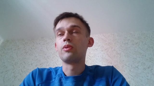 Накипело! Политическая расстановка сил в стране смотреть онлайн