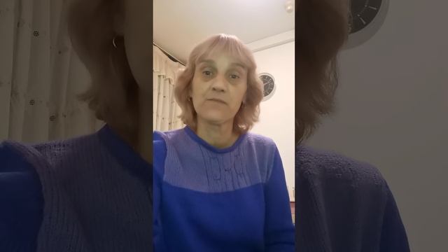 Покоренный подонками. Стихи. Эстэр. смотреть онлайн