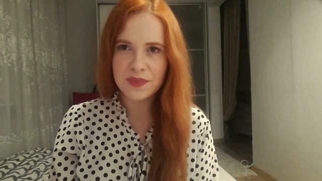 Fluent in six months? Estonian edition смотреть онлайн