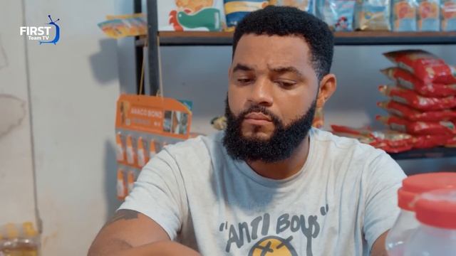 MENTAL CASE - RUTH KADIRI, STEPHEN ODINGBE, FRANCESS NWABUNIKE, VICH VITALIS смотреть онлайн