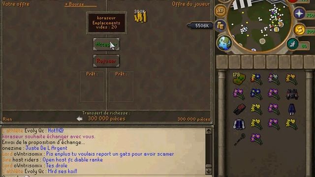 runescape anapolon bet&host ! смотреть онлайн