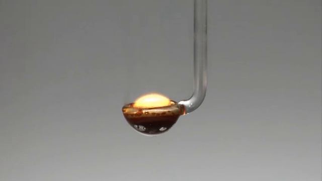 Reaction of Air with Phosphorus смотреть онлайн