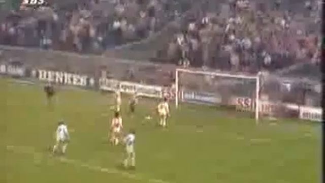 Самый необычный пенальти смотреть онлайн