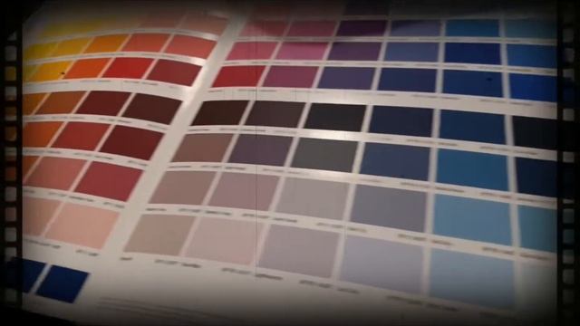 Vinilex With Silver Ion Cat Anti Kuman Dan bakteri #ReviewCatTembokAntiKuman смотреть онлайн