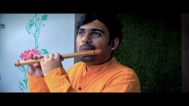 THE FOLK TRAILS смотреть онлайн