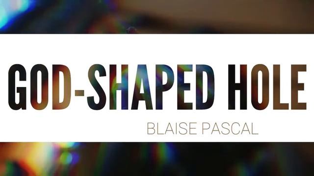 Hedonism: The Worst Philosophy in History