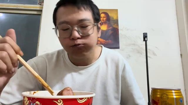 体面人放出证据，今天感谢两位好大哥的支持，遇见你们是我的幸运 смотреть онлайн