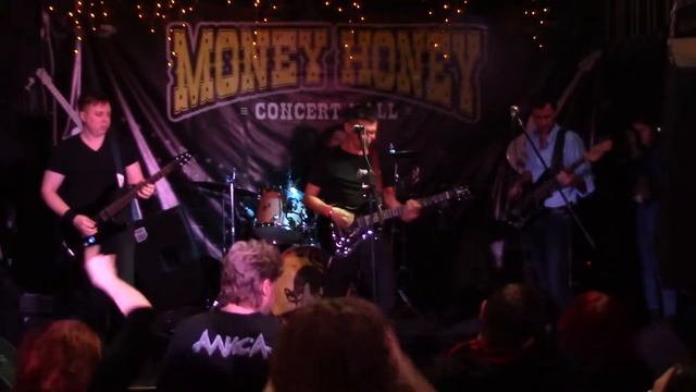 Другие планы - 3 (клуб Money Honey, 29.03.2019 г) смотреть онлайн