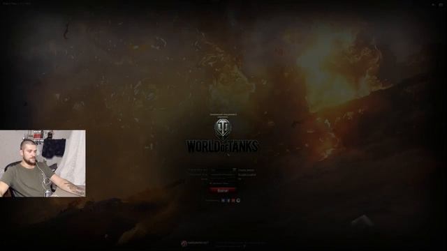 Пятничный стримчанский, ЮХУУУУ) смотреть онлайн