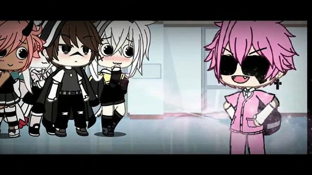[Я боГинЯ]идея из ТТ~🌿✨ смотреть онлайн