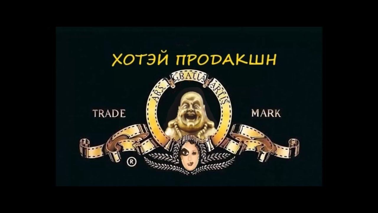 Сезон 2. Физрук в Китае. смотреть онлайн