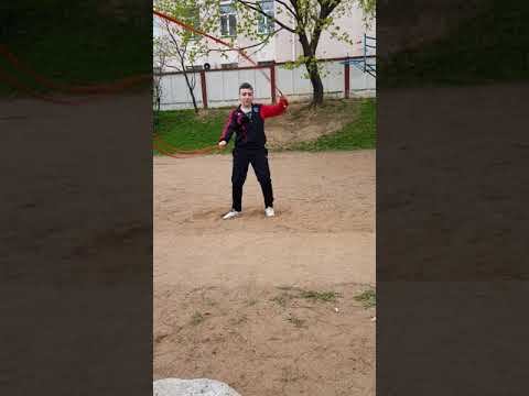 Вавилон-спорт (детские тренировки) часть - 2 смотреть онлайн