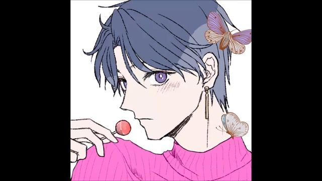 R18【大人の女性向けボイス】~この時間が世界一の幸せ~寝る前に同棲してる彼女とイチャイチャするお話　 …【ASMR・立体音響】 смотреть онлайн