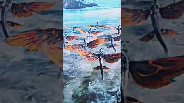 Avatar💙#avatar2# avatar1#LOVE#RONAL#tonowari#Jake#neytiri# смотреть онлайн