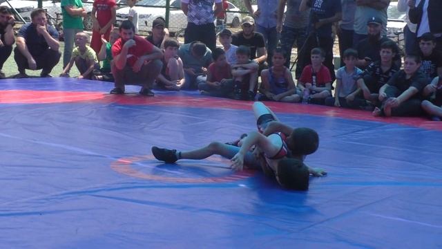 00025 смотреть онлайн